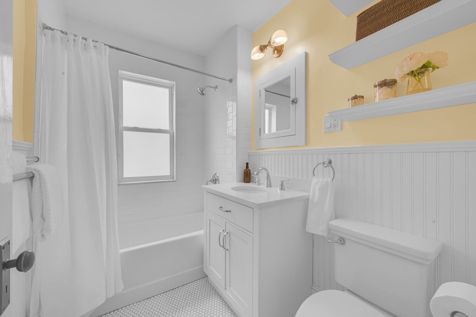 22 Fayette St #3 Cambridge — Photo 20 of 29