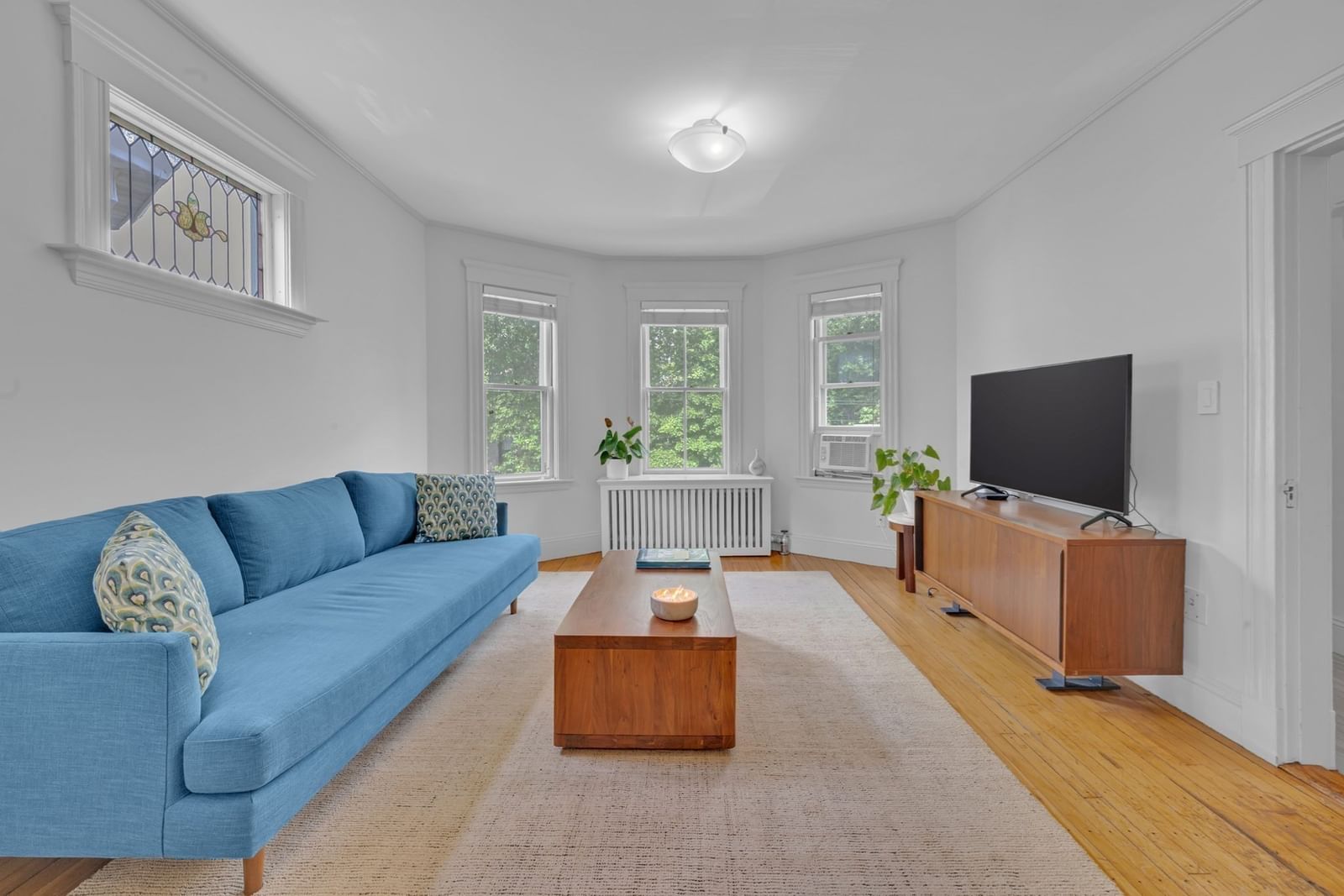 22 Fayette St #3 Cambridge — Photo 5 of 29