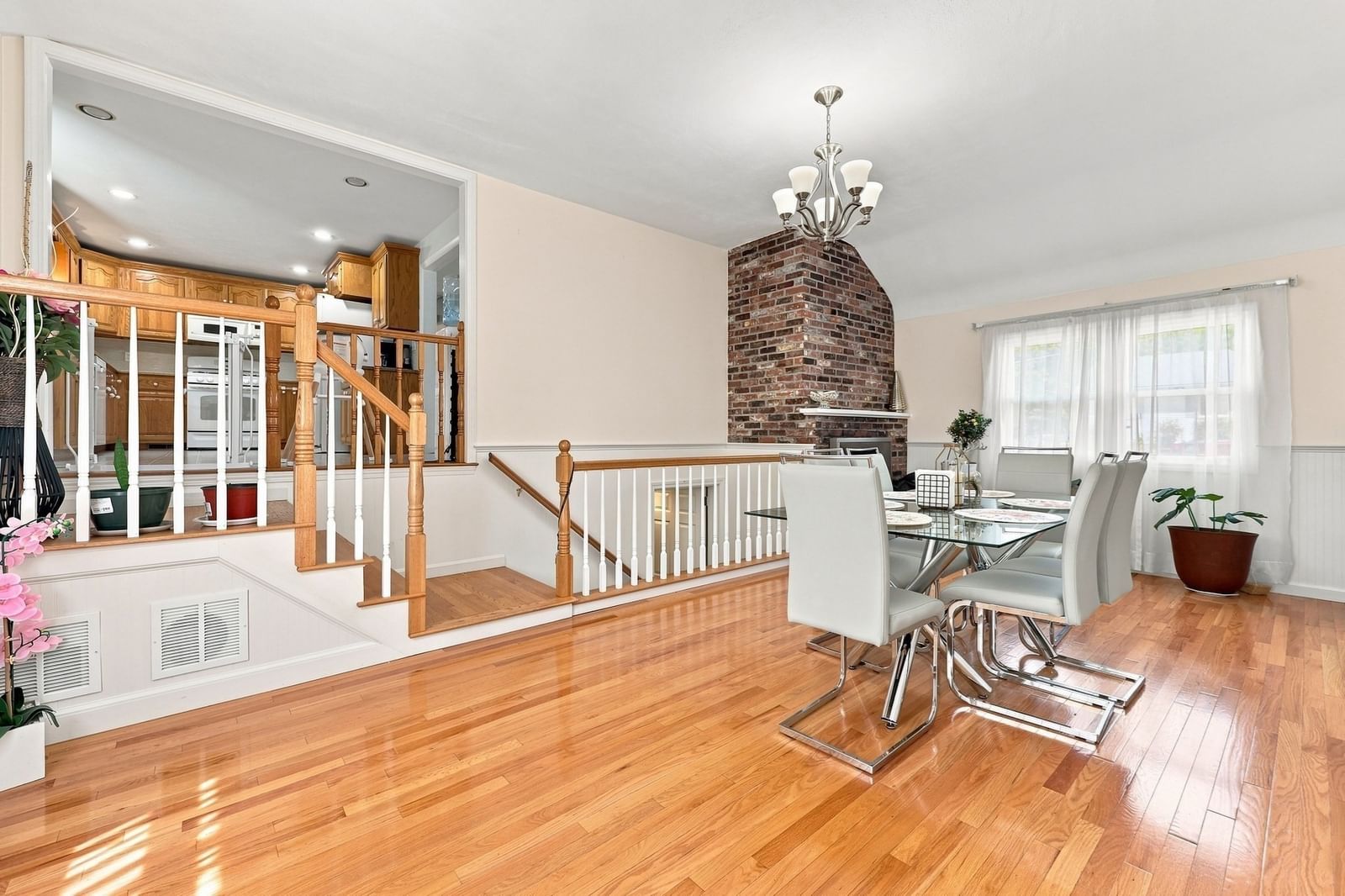 92 Applewood Drive Marlborough — Photo 16 of 42