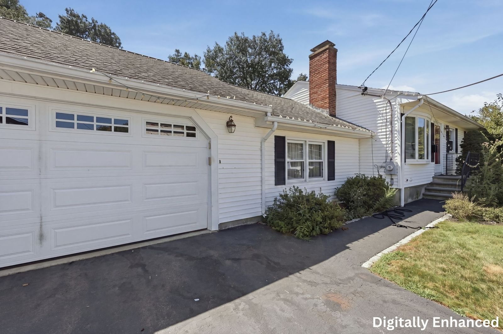 92 Applewood Drive Marlborough — Photo 2 of 42