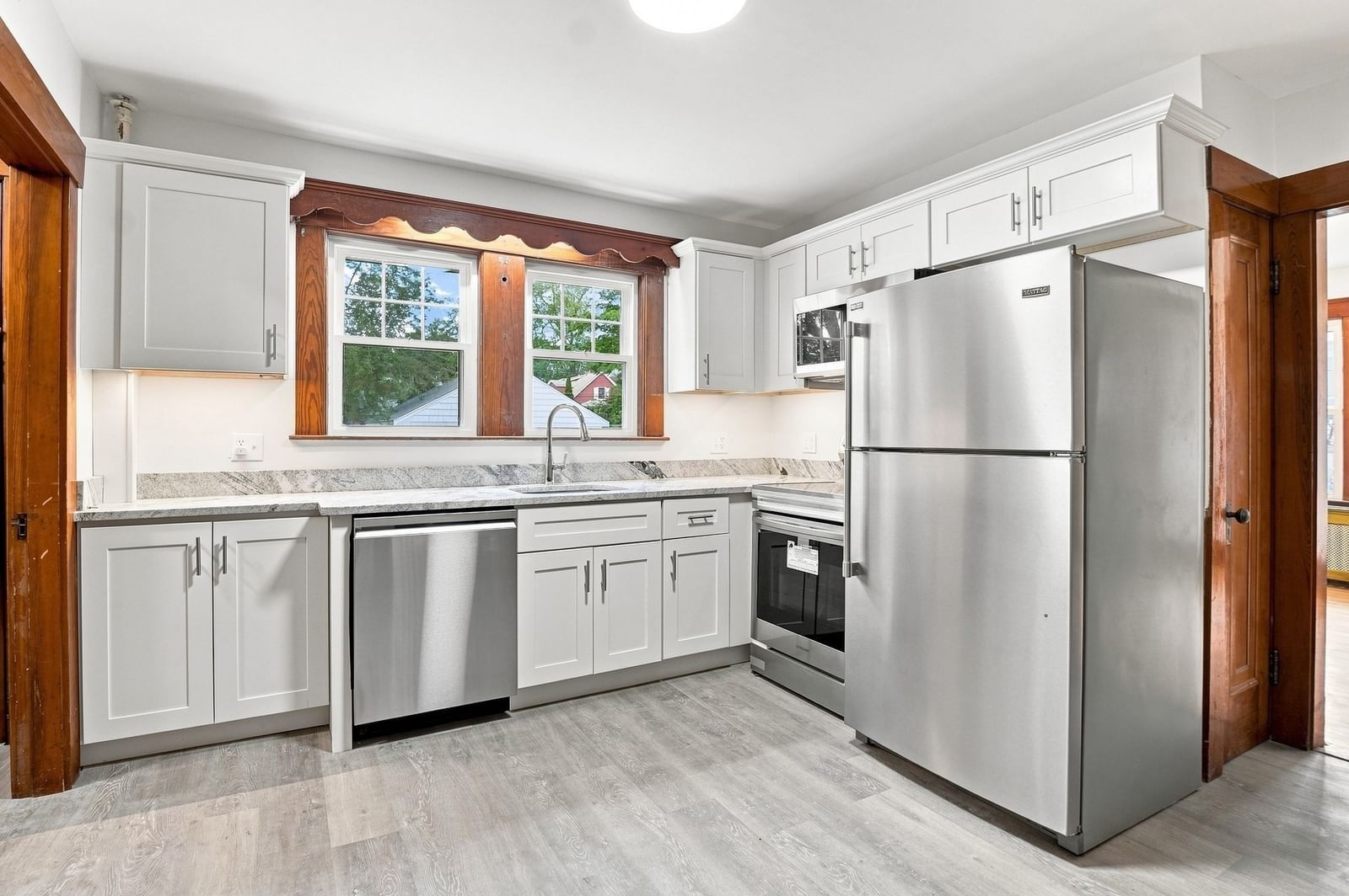 44 Edinboro Street Marlborough — Photo 10 of 31