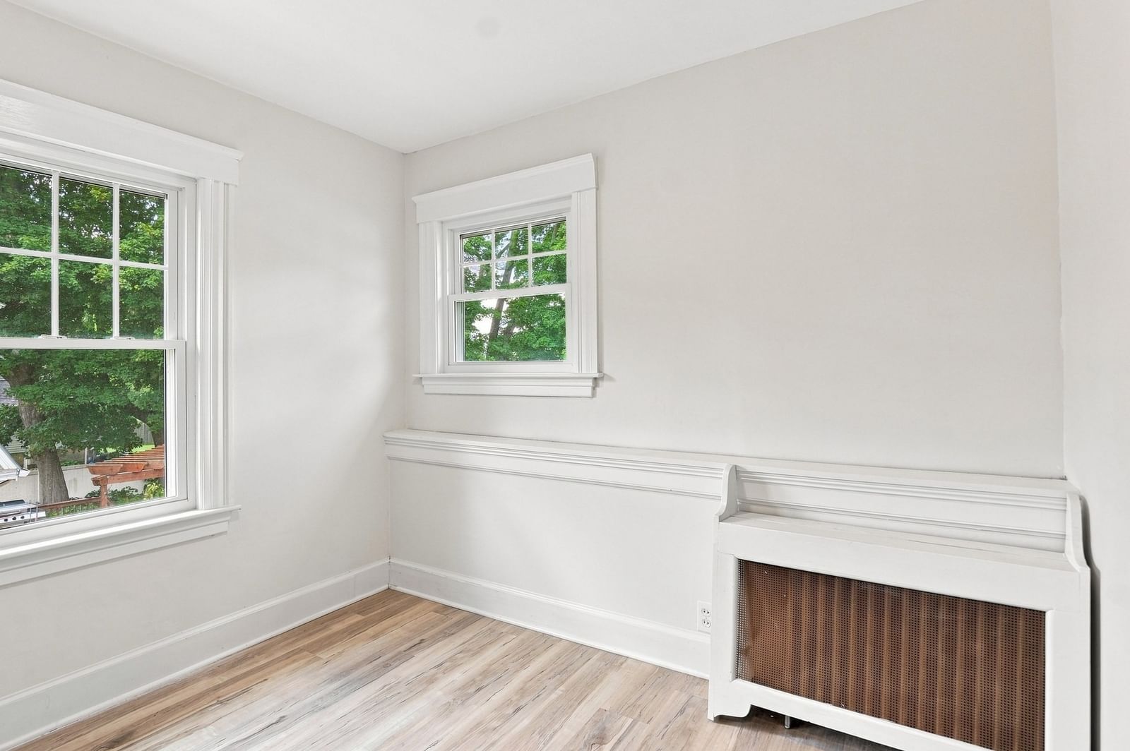 44 Edinboro Street Marlborough — Photo 14 of 31