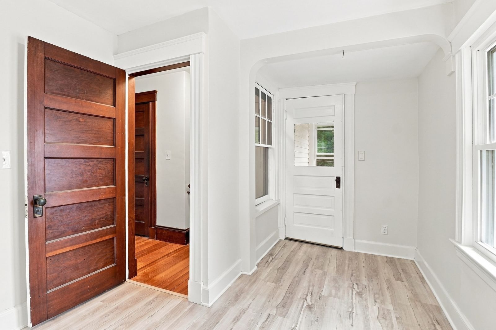 44 Edinboro Street Marlborough — Photo 15 of 31