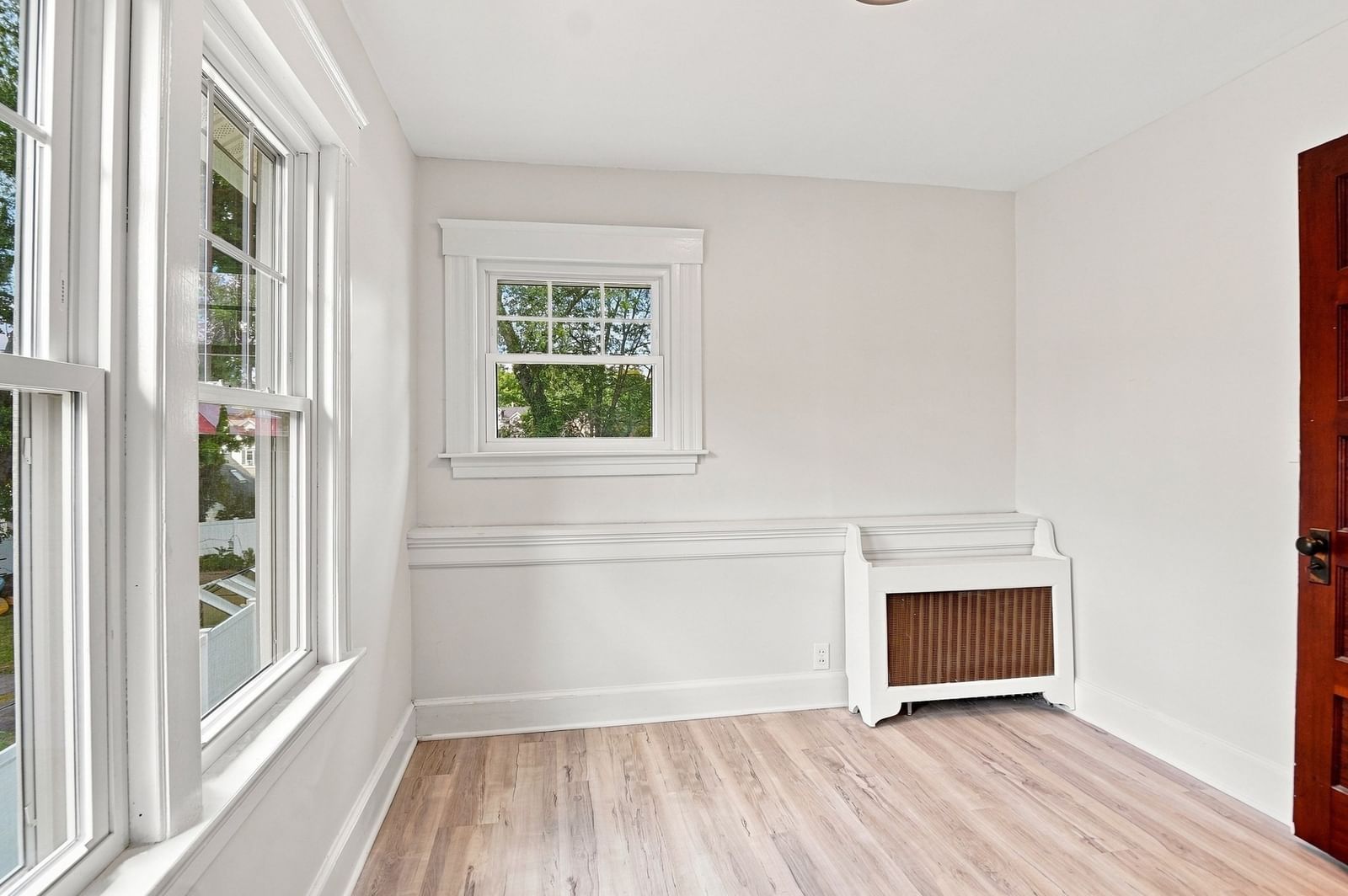 44 Edinboro Street Marlborough — Photo 16 of 31