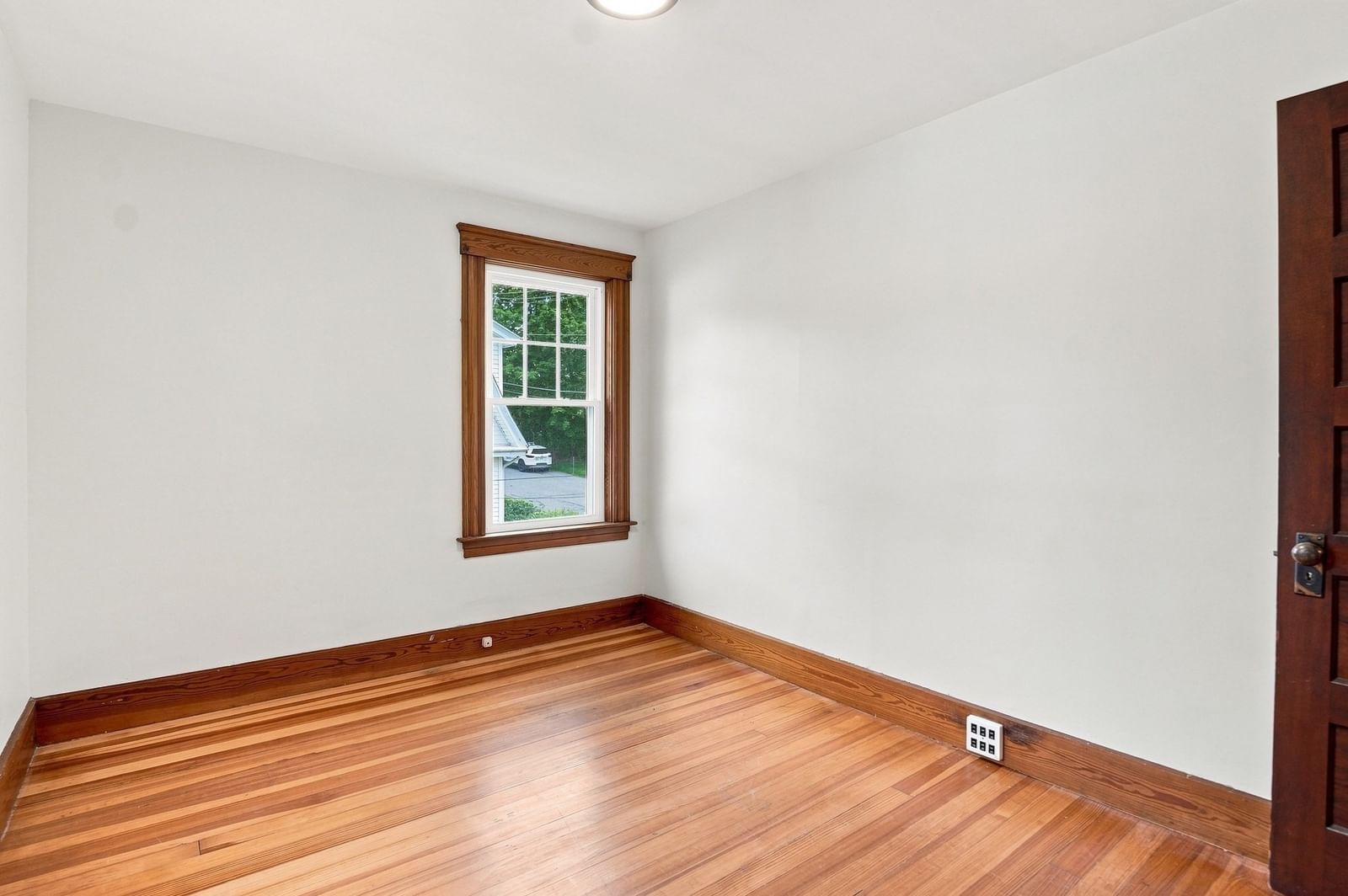 44 Edinboro Street Marlborough — Photo 18 of 31