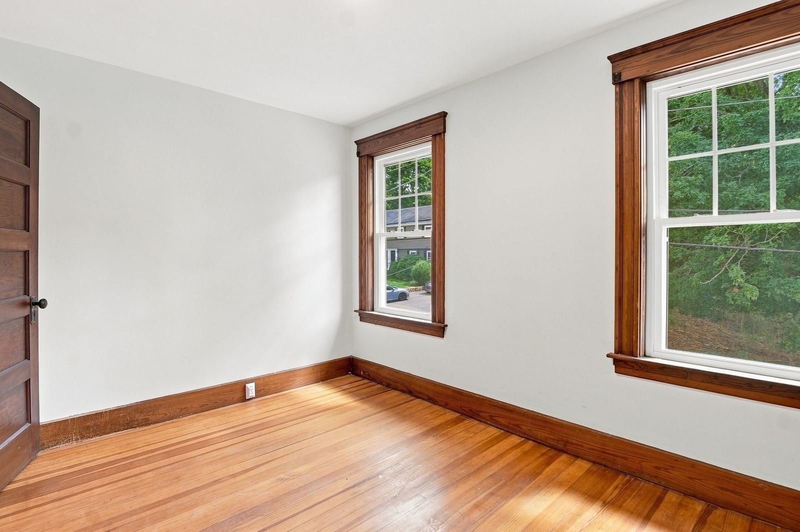 44 Edinboro Street Marlborough — Photo 23 of 31