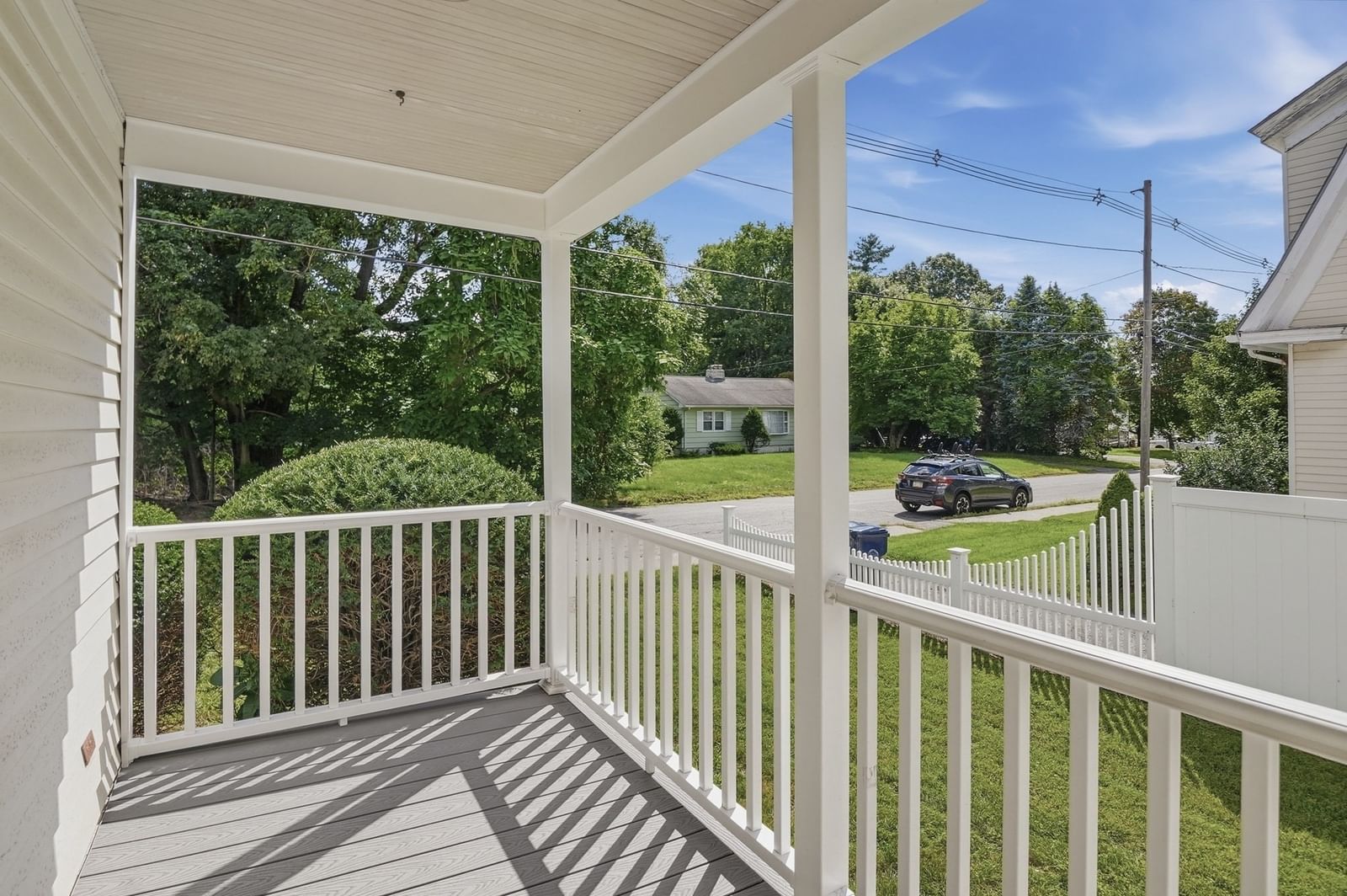 44 Edinboro Street Marlborough — Photo 26 of 31