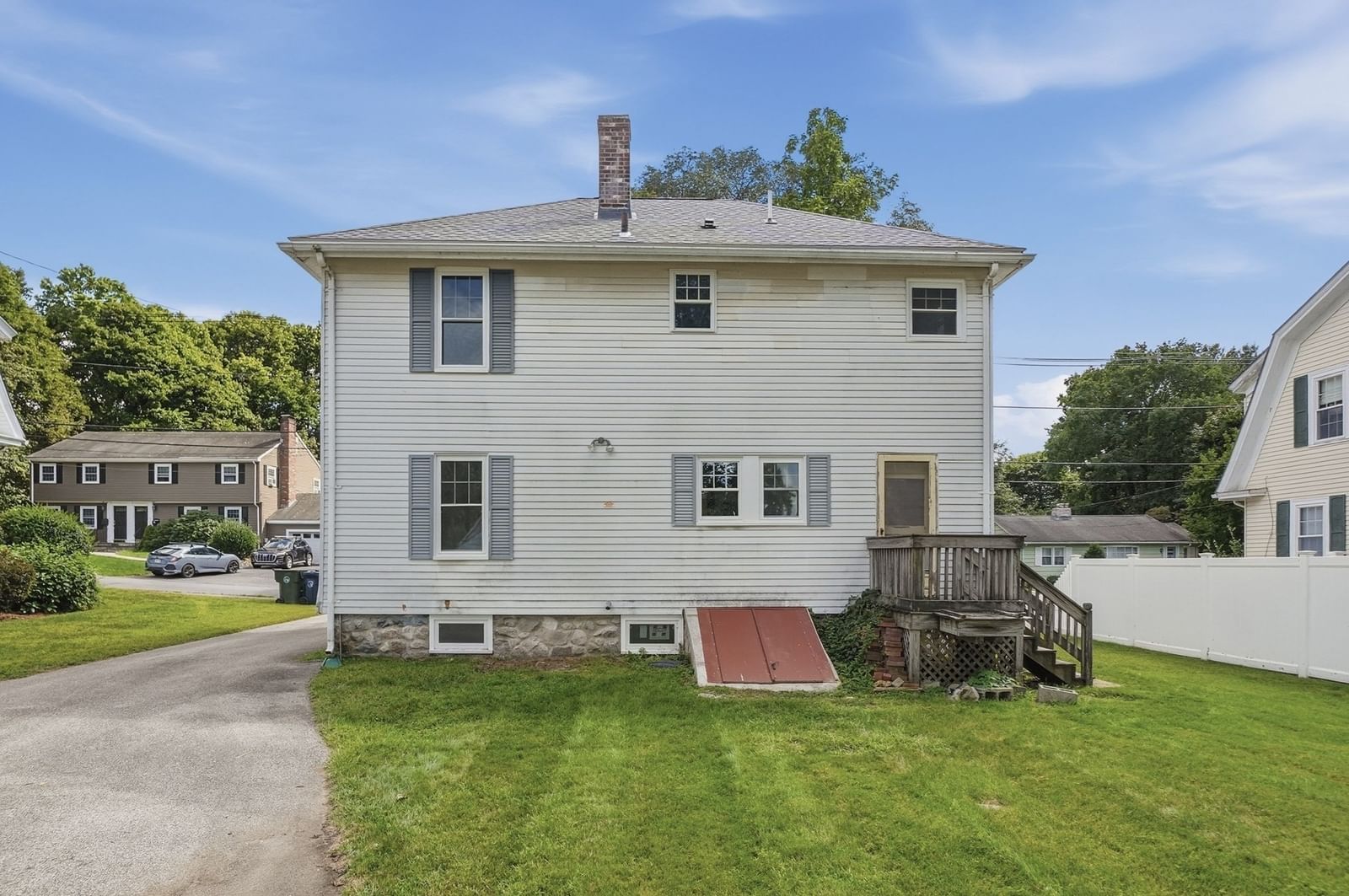44 Edinboro Street Marlborough — Photo 27 of 31