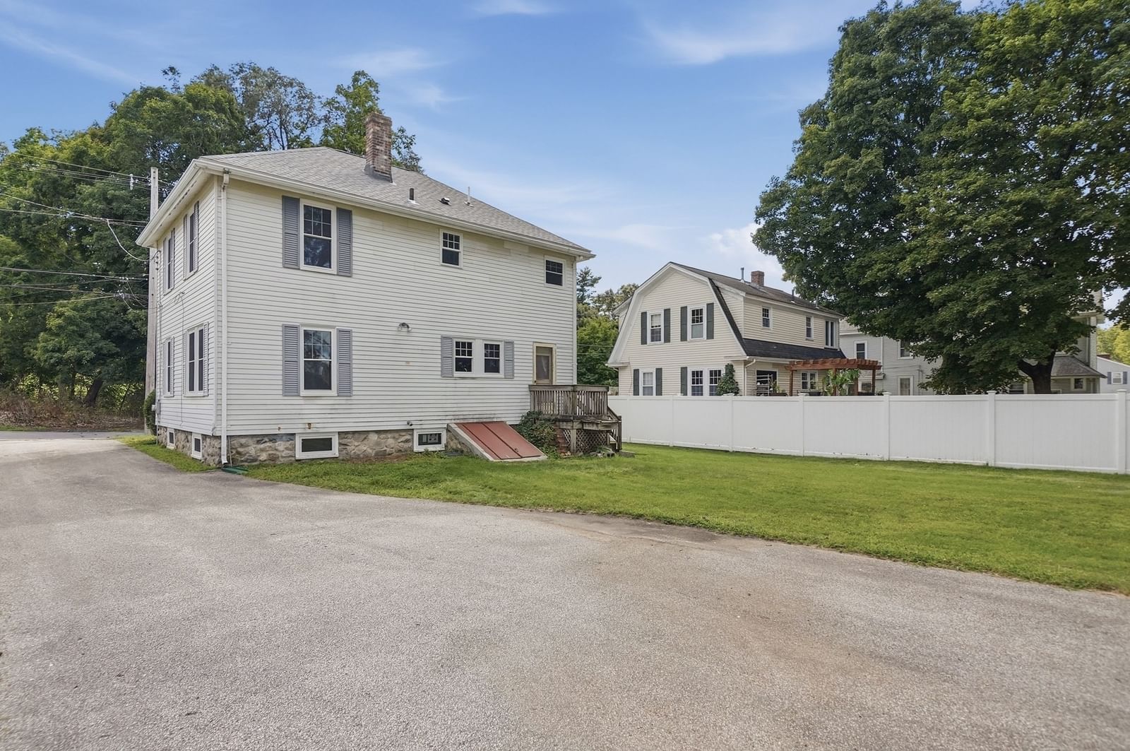 44 Edinboro Street Marlborough — Photo 30 of 31