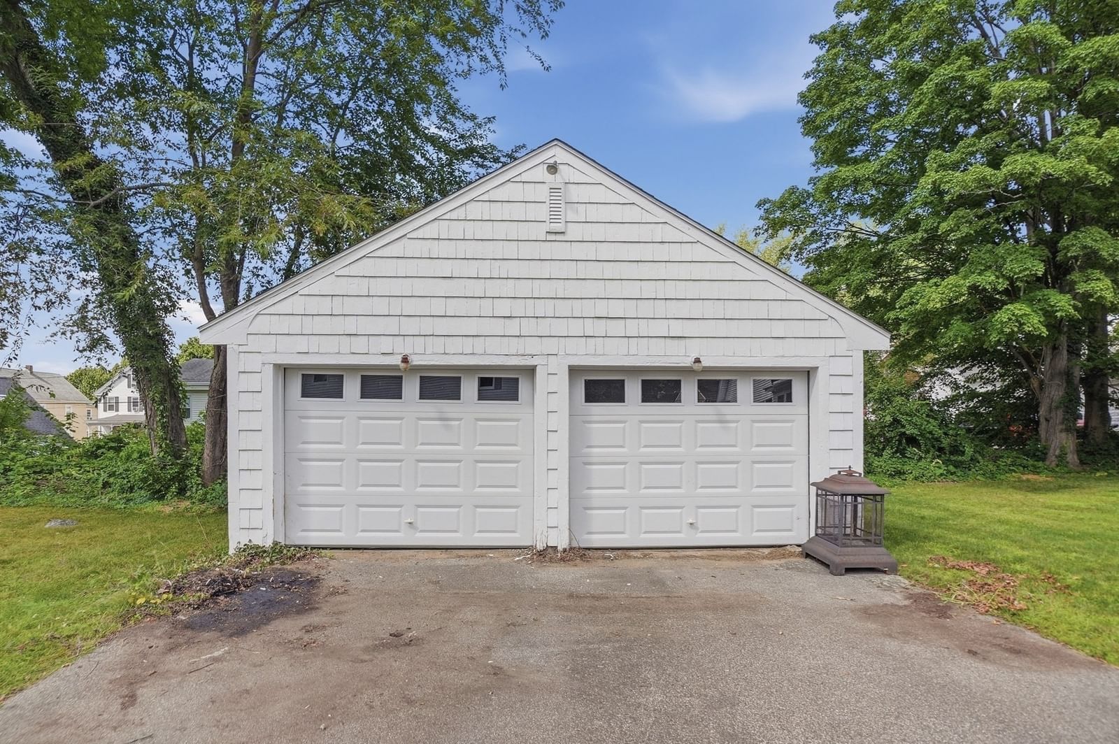 44 Edinboro Street Marlborough — Photo 31 of 31