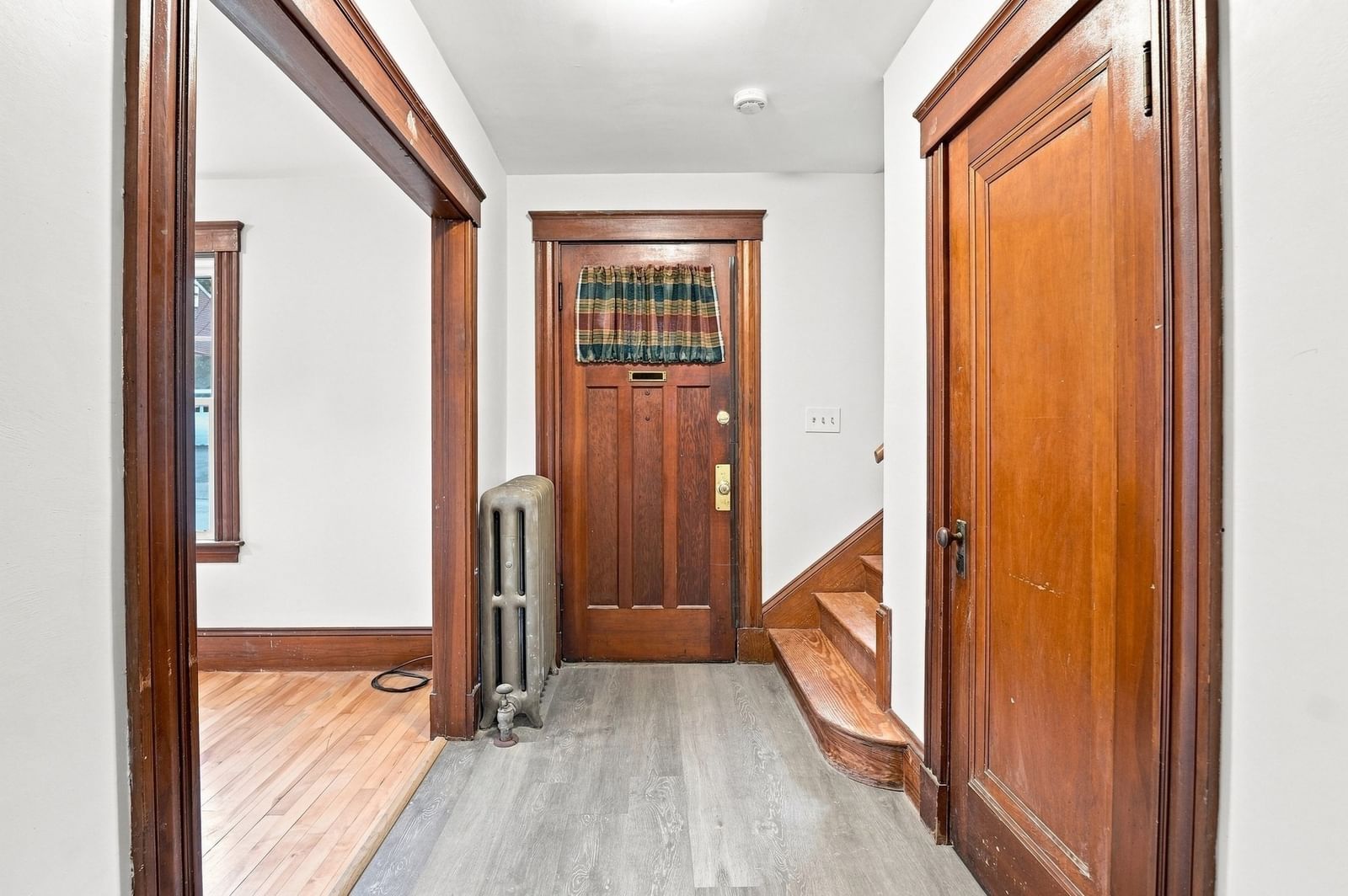 44 Edinboro Street Marlborough — Photo 4 of 31