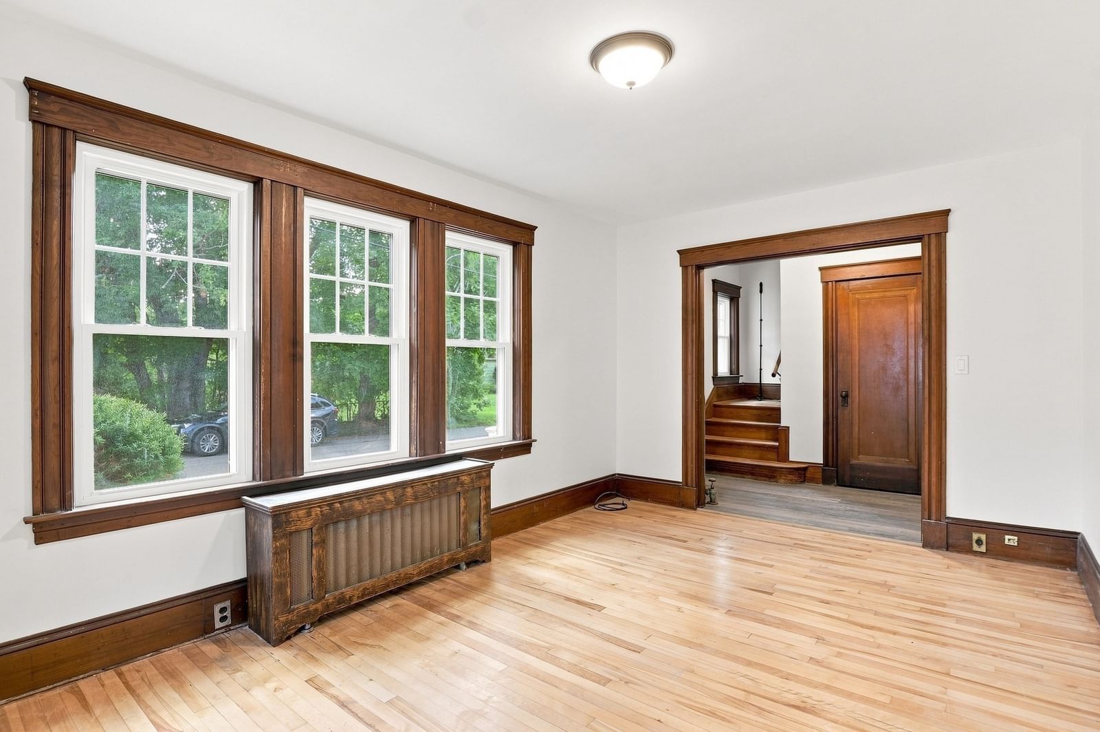 44 Edinboro Street Marlborough — Photo 5 of 31