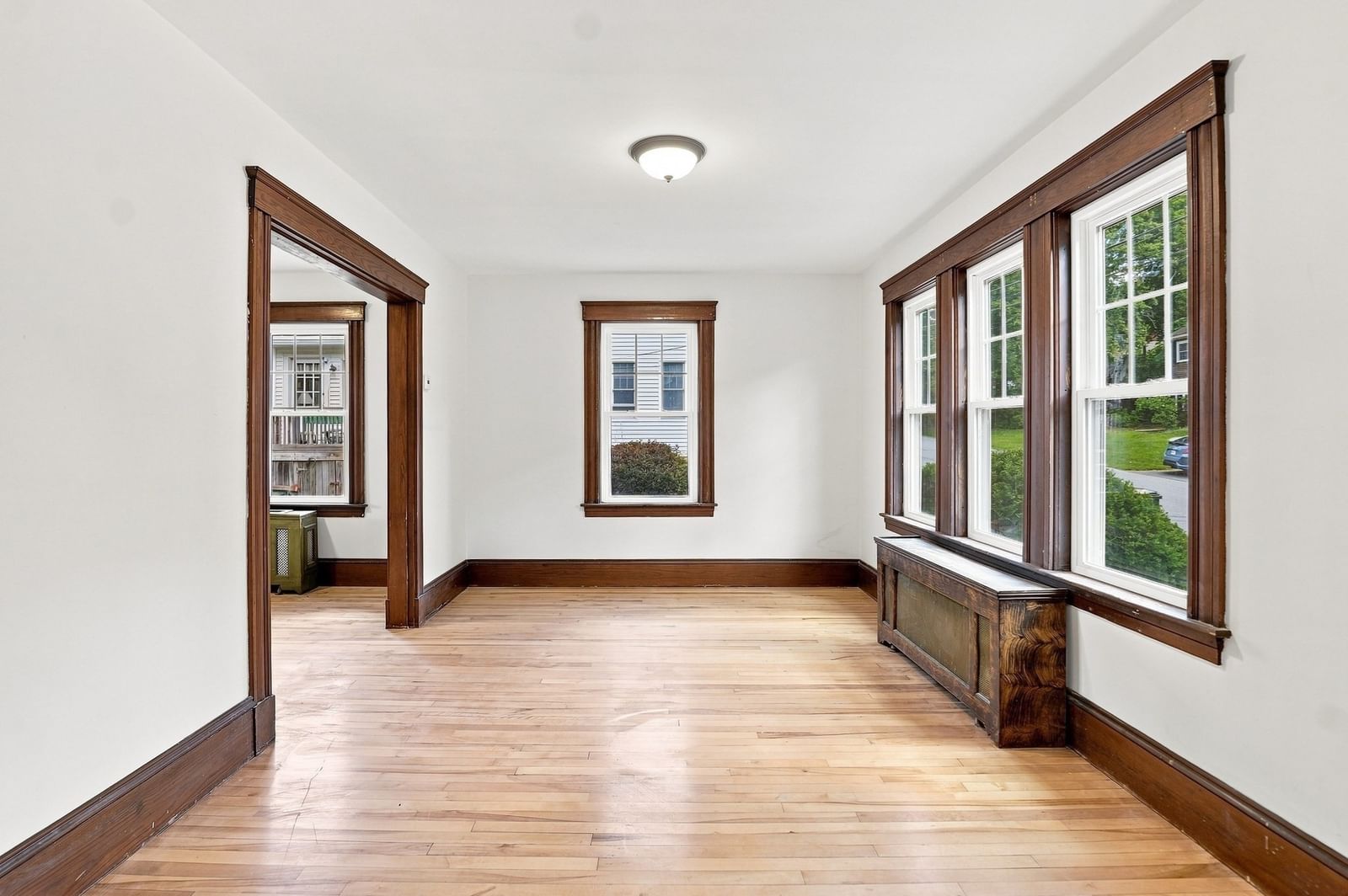 44 Edinboro Street Marlborough — Photo 7 of 31
