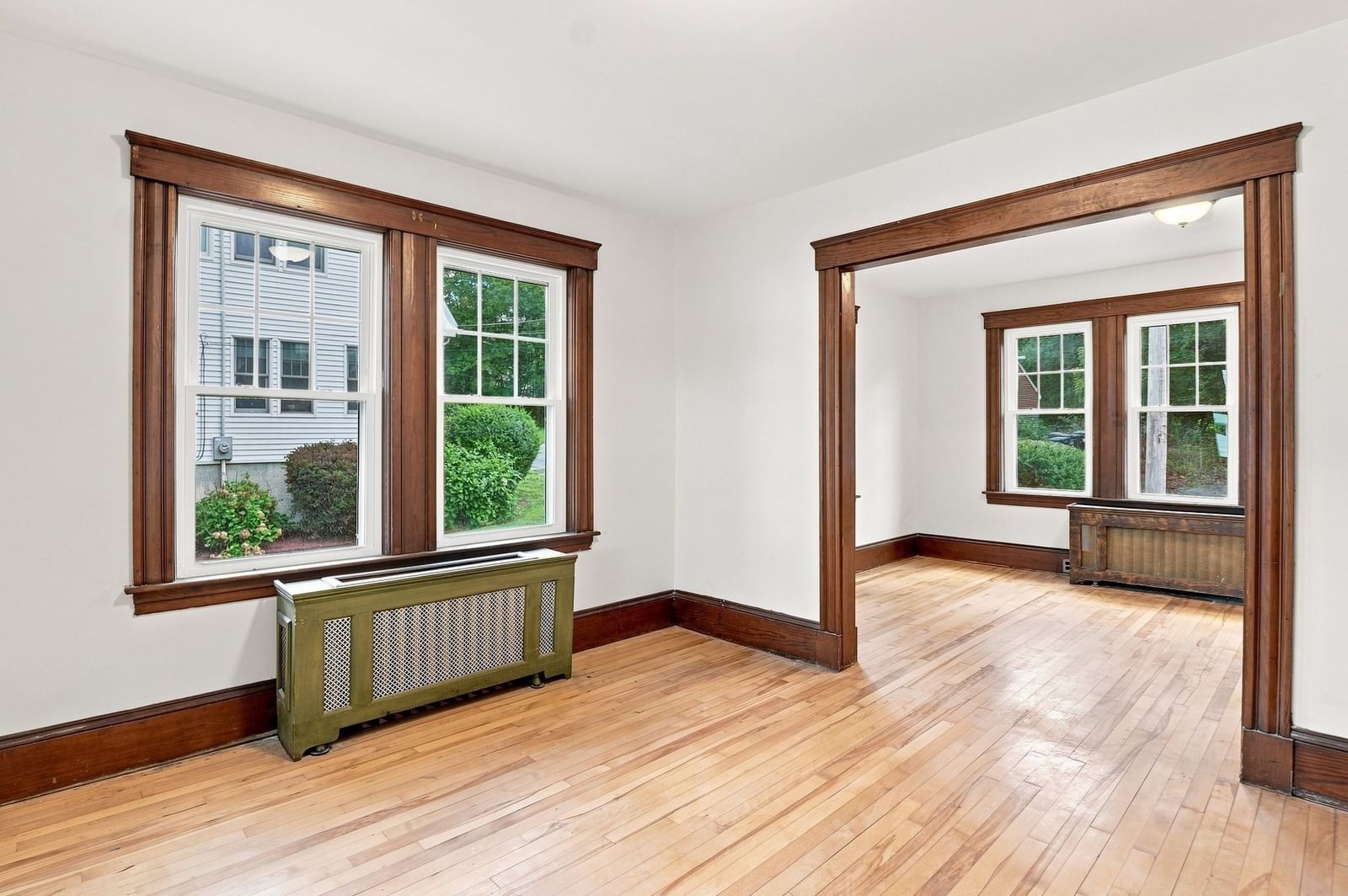 44 Edinboro Street Marlborough — Photo 9 of 31