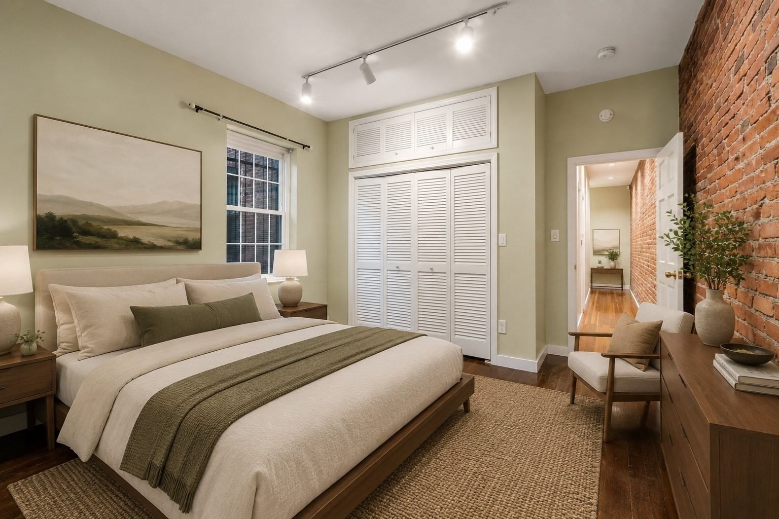 15 Blackwood St #2 Boston — Photo 3 of 12