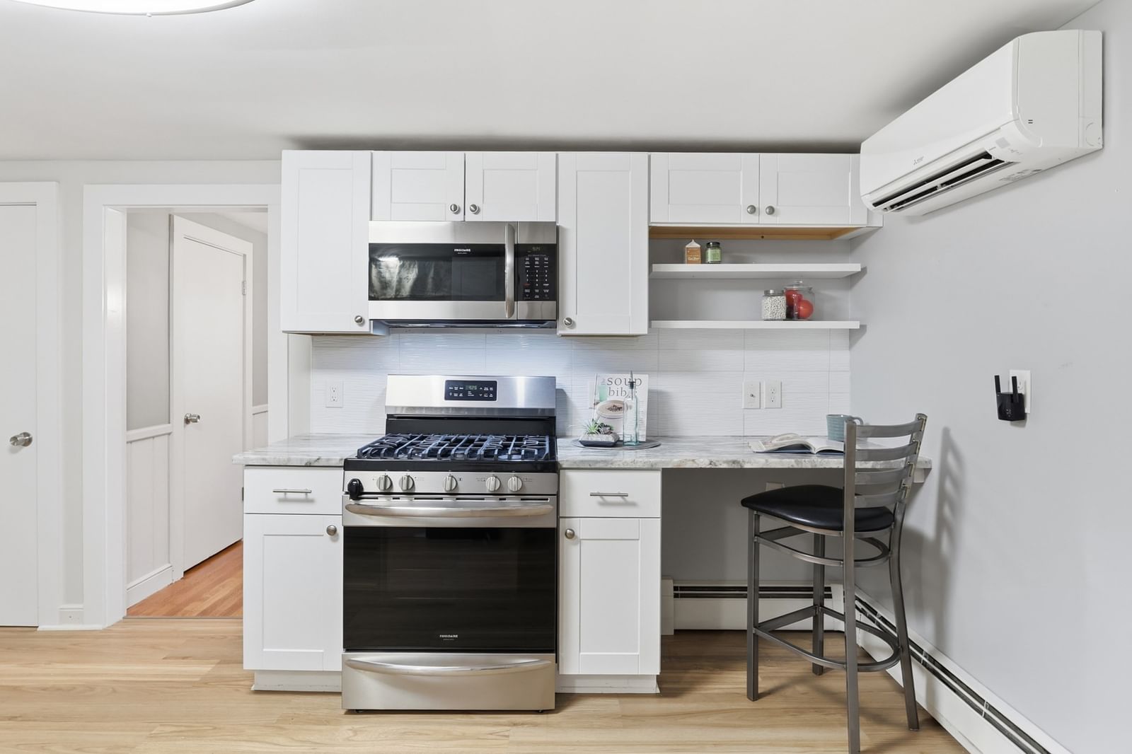 60 Bellflower Rd Billerica — Photo 10 of 42