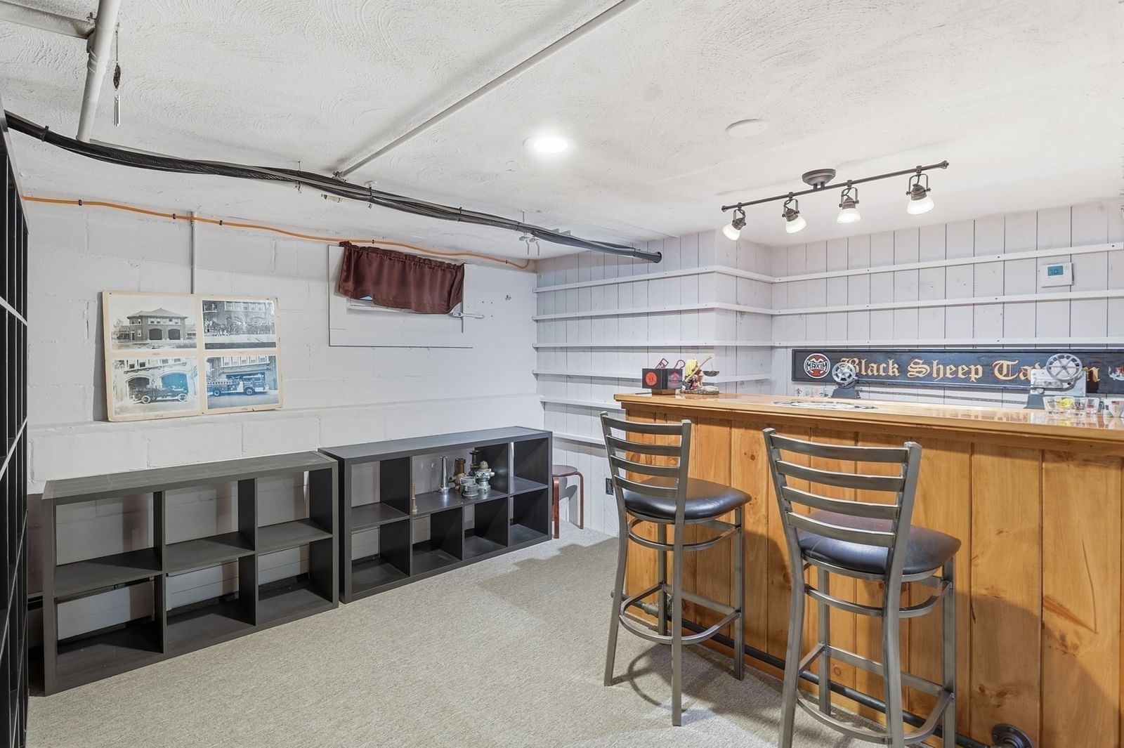 60 Bellflower Rd Billerica — Photo 31 of 42