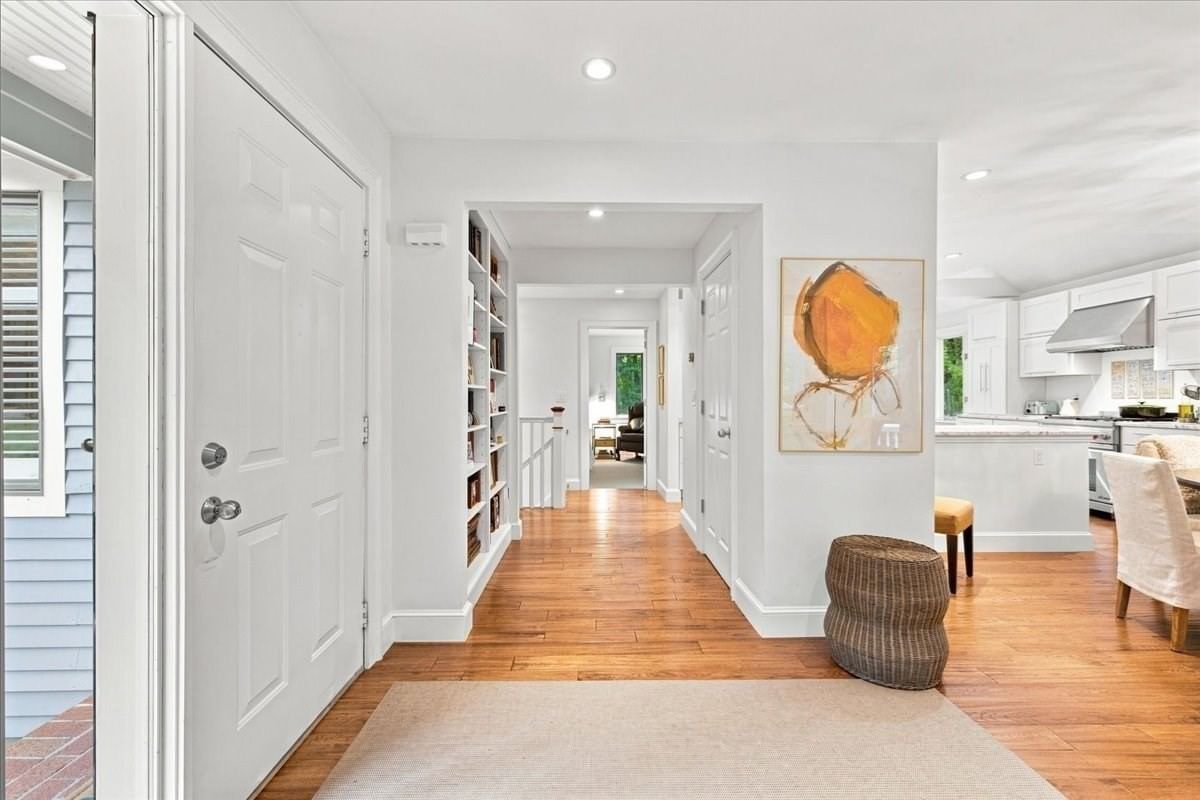 100 Pond St #34 Cohasset — Photo 13 of 37
