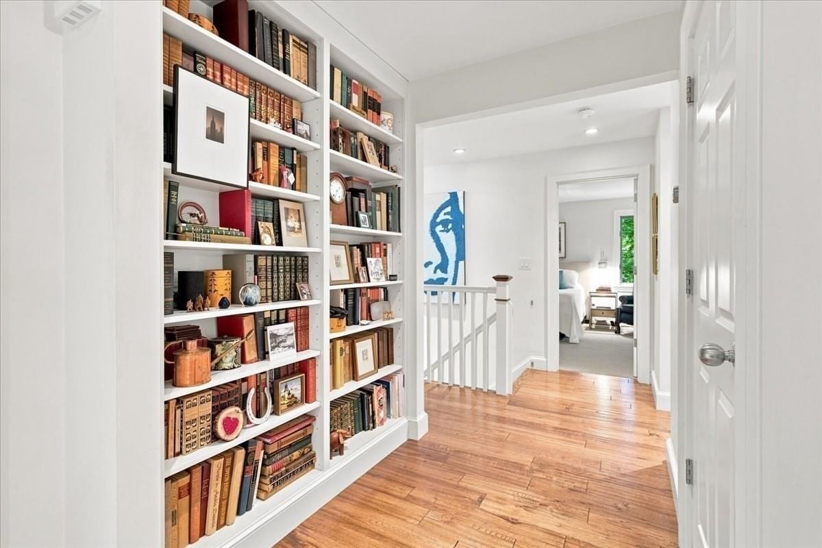 100 Pond St #34 Cohasset — Photo 14 of 37