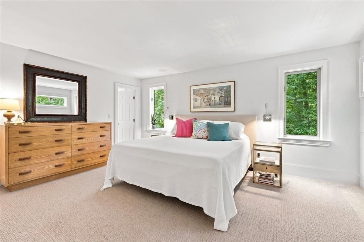 100 Pond St #34 Cohasset — Photo 16 of 37
