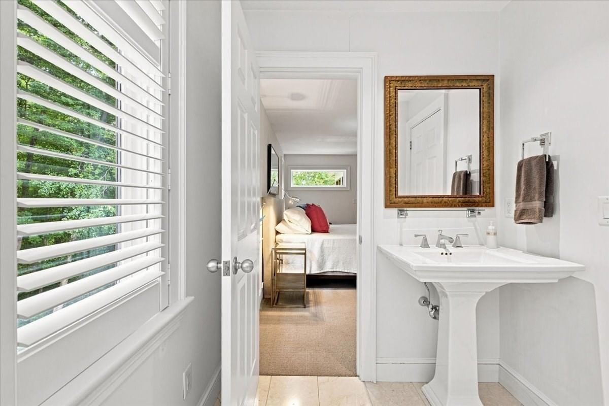 100 Pond St #34 Cohasset — Photo 18 of 37