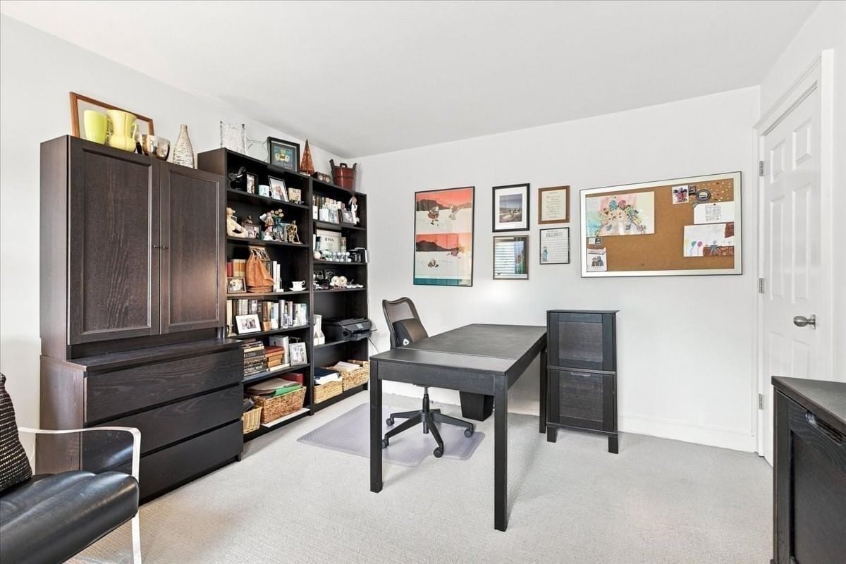 100 Pond St #34 Cohasset — Photo 19 of 37