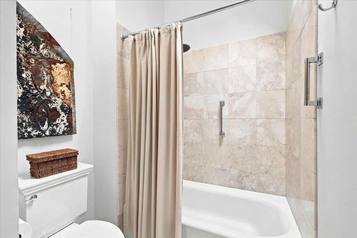 100 Pond St #34 Cohasset — Photo 20 of 37