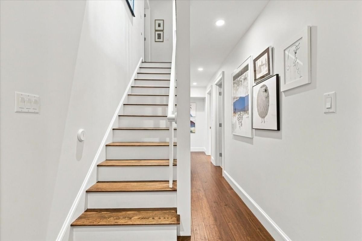 100 Pond St #34 Cohasset — Photo 21 of 37