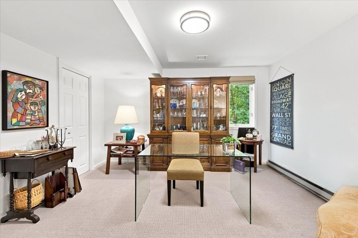 100 Pond St #34 Cohasset — Photo 25 of 37