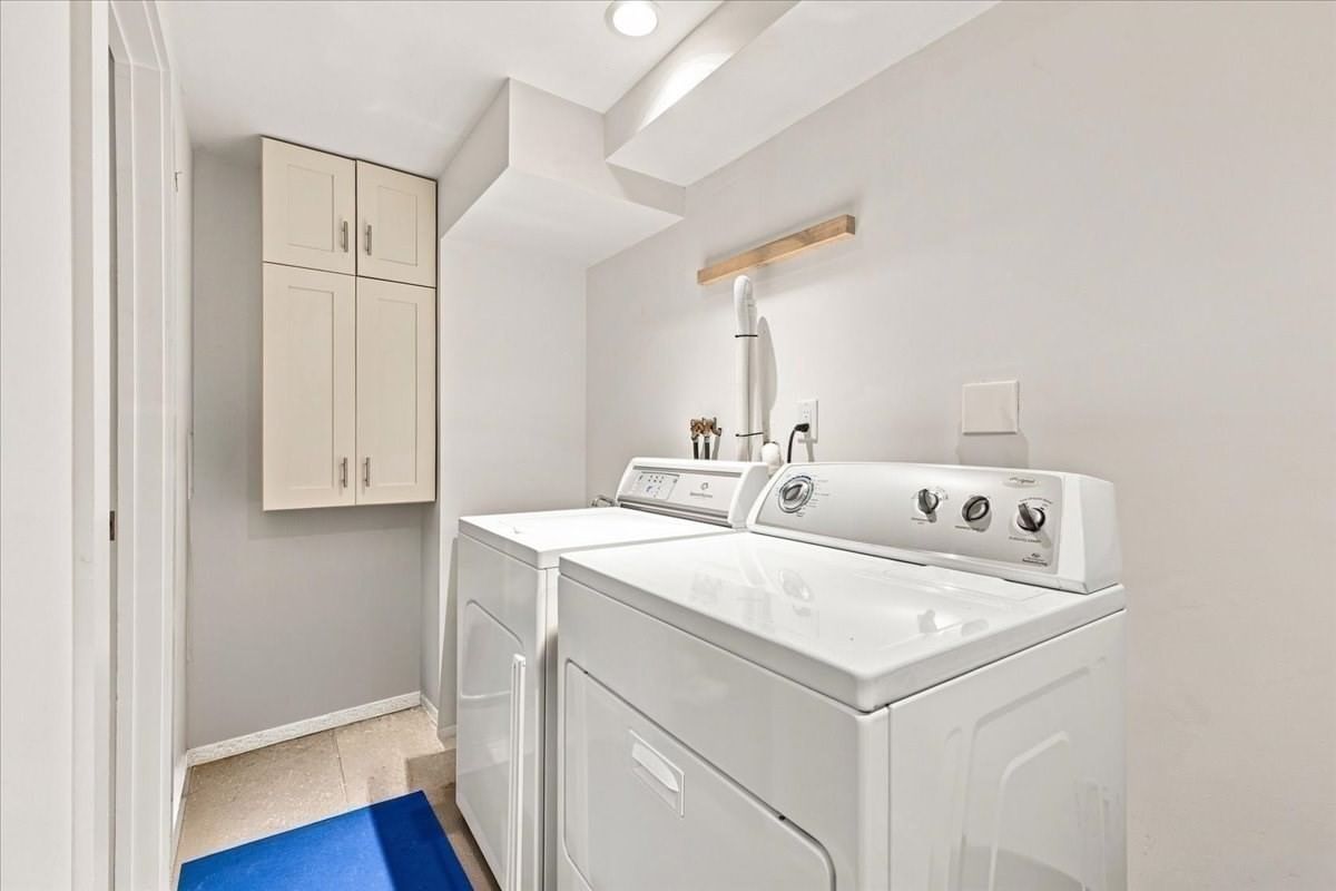 100 Pond St #34 Cohasset — Photo 27 of 37