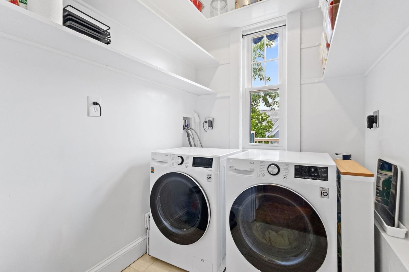 37 Granville Road #3 Cambridge — Photo 15 of 25