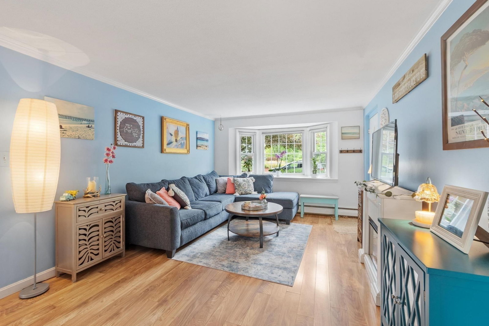 20B Washington Park Dr #6 Andover — Photo 4 of 24