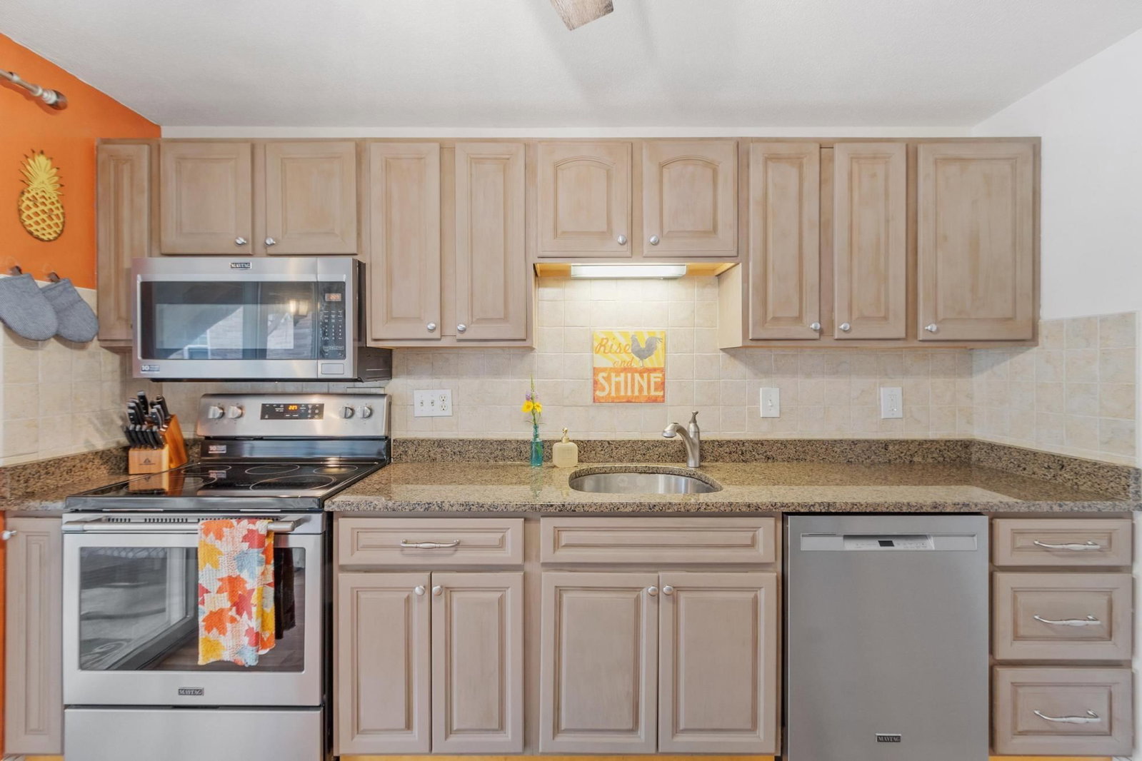 20B Washington Park Dr #6 Andover — Photo 7 of 24