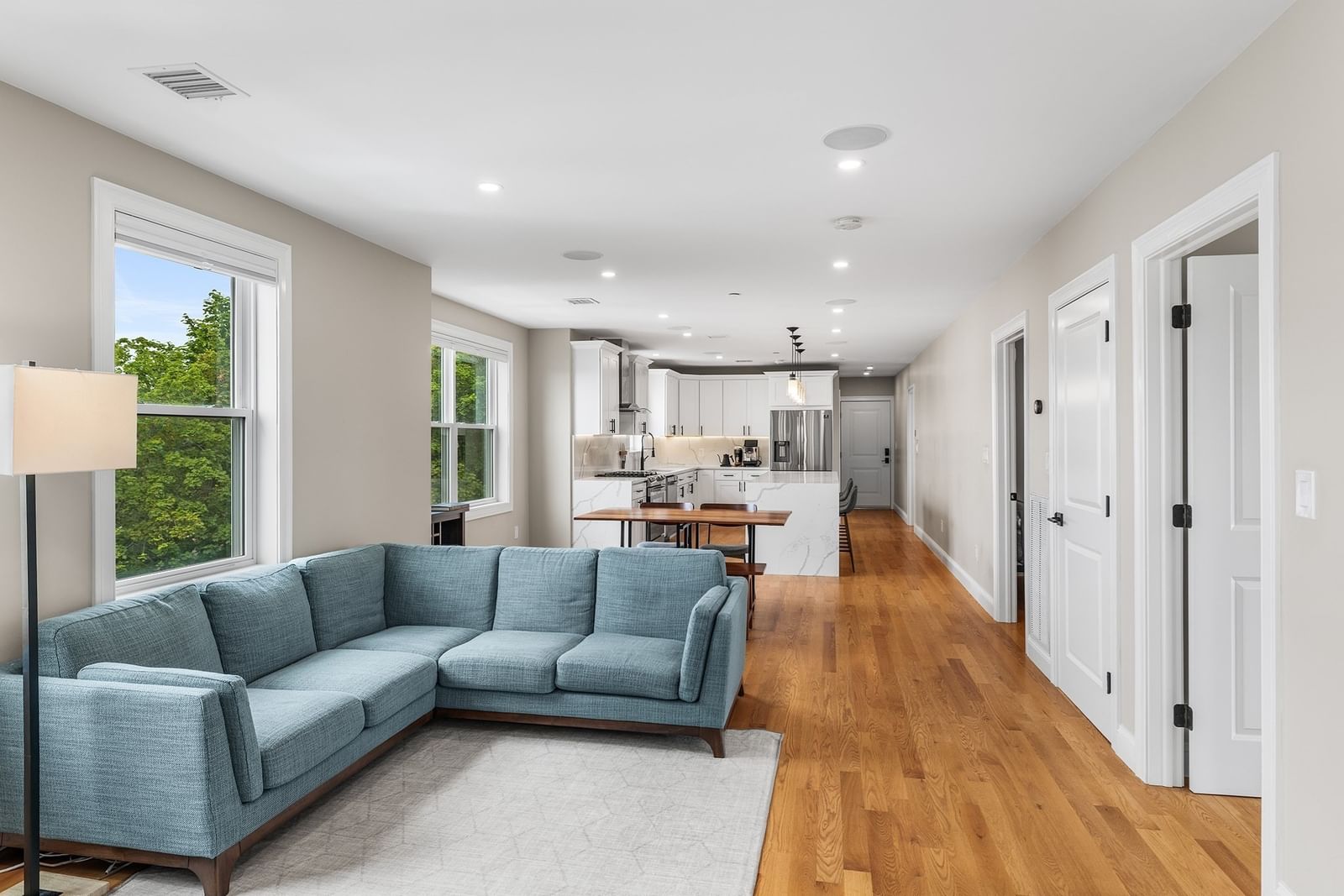 170 Bradford St #3 Everett — Photo 11 of 33