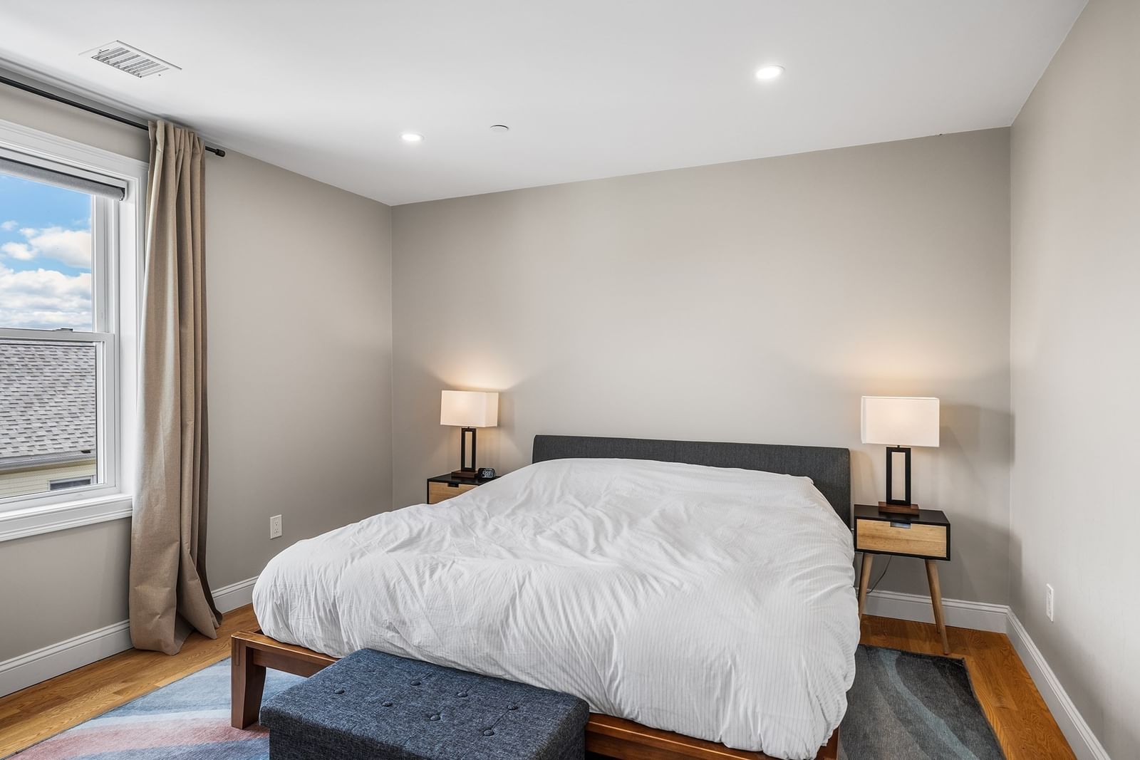 170 Bradford St #3 Everett — Photo 12 of 33