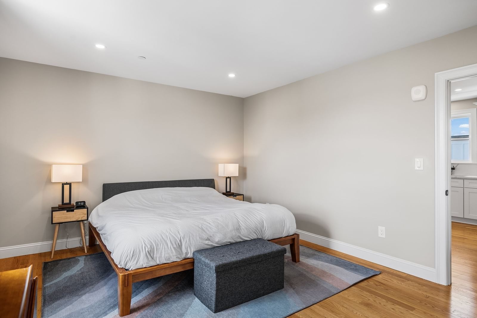 170 Bradford St #3 Everett — Photo 13 of 33