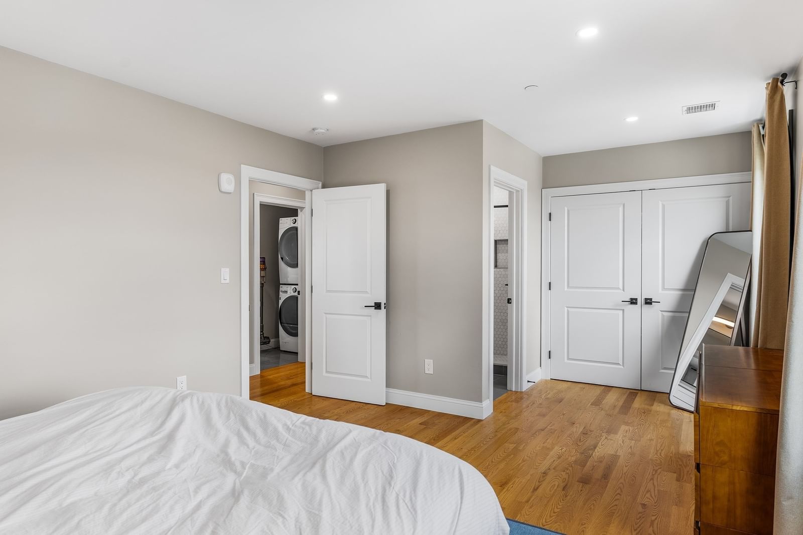 170 Bradford St #3 Everett — Photo 14 of 33