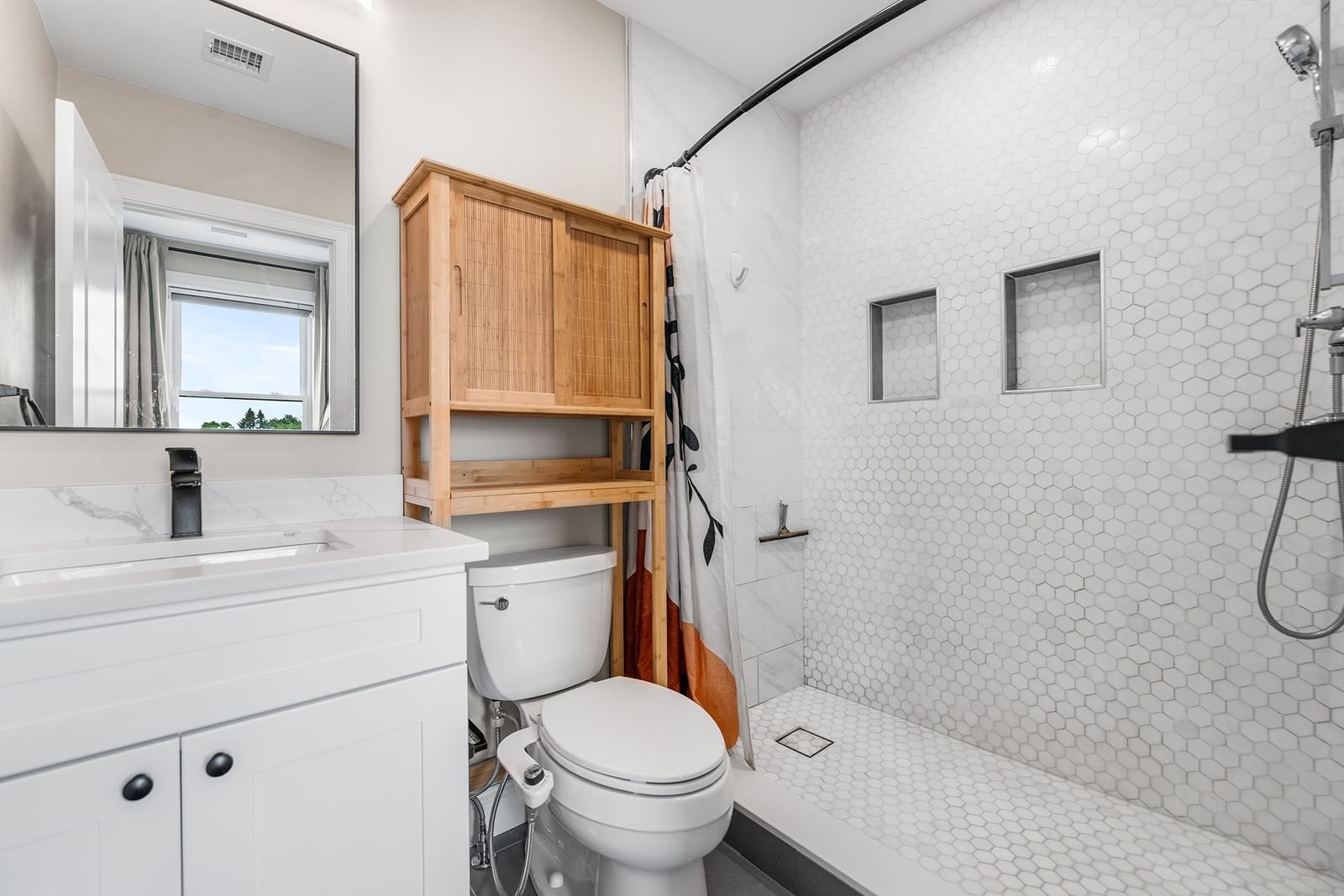 170 Bradford St #3 Everett — Photo 15 of 33
