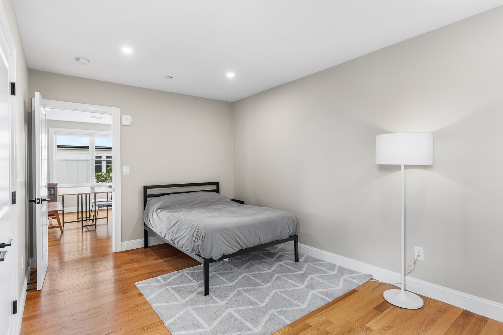 170 Bradford St #3 Everett — Photo 16 of 33
