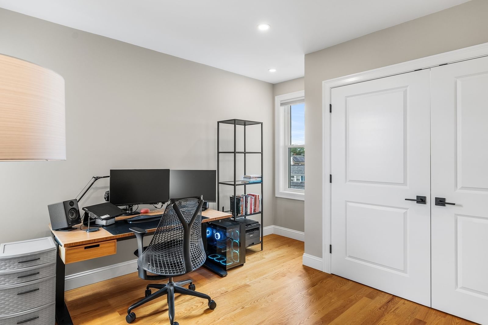 170 Bradford St #3 Everett — Photo 18 of 33