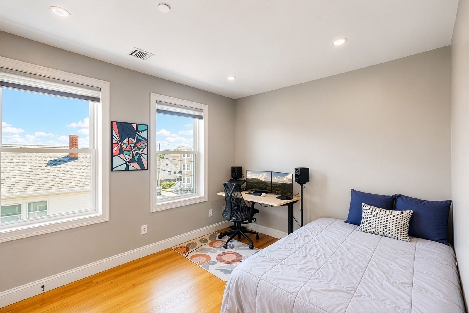 170 Bradford St #3 Everett — Photo 19 of 33