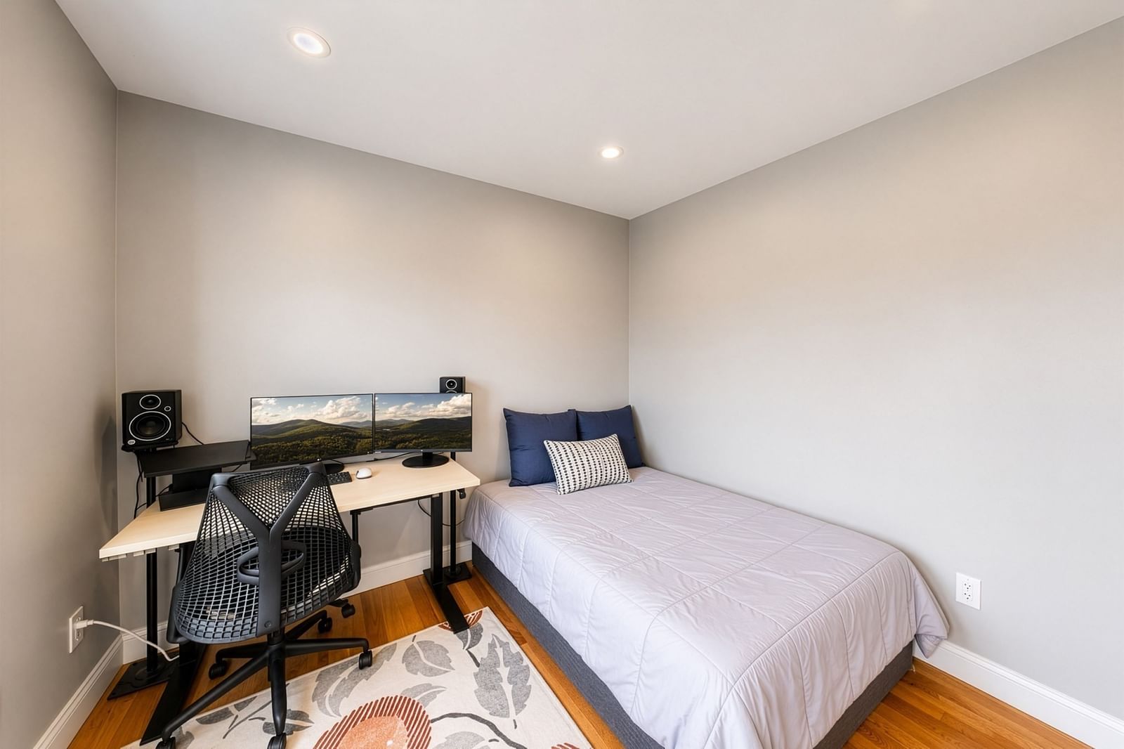 170 Bradford St #3 Everett — Photo 20 of 33