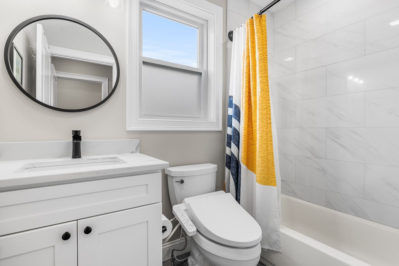 170 Bradford St #3 Everett — Photo 22 of 33