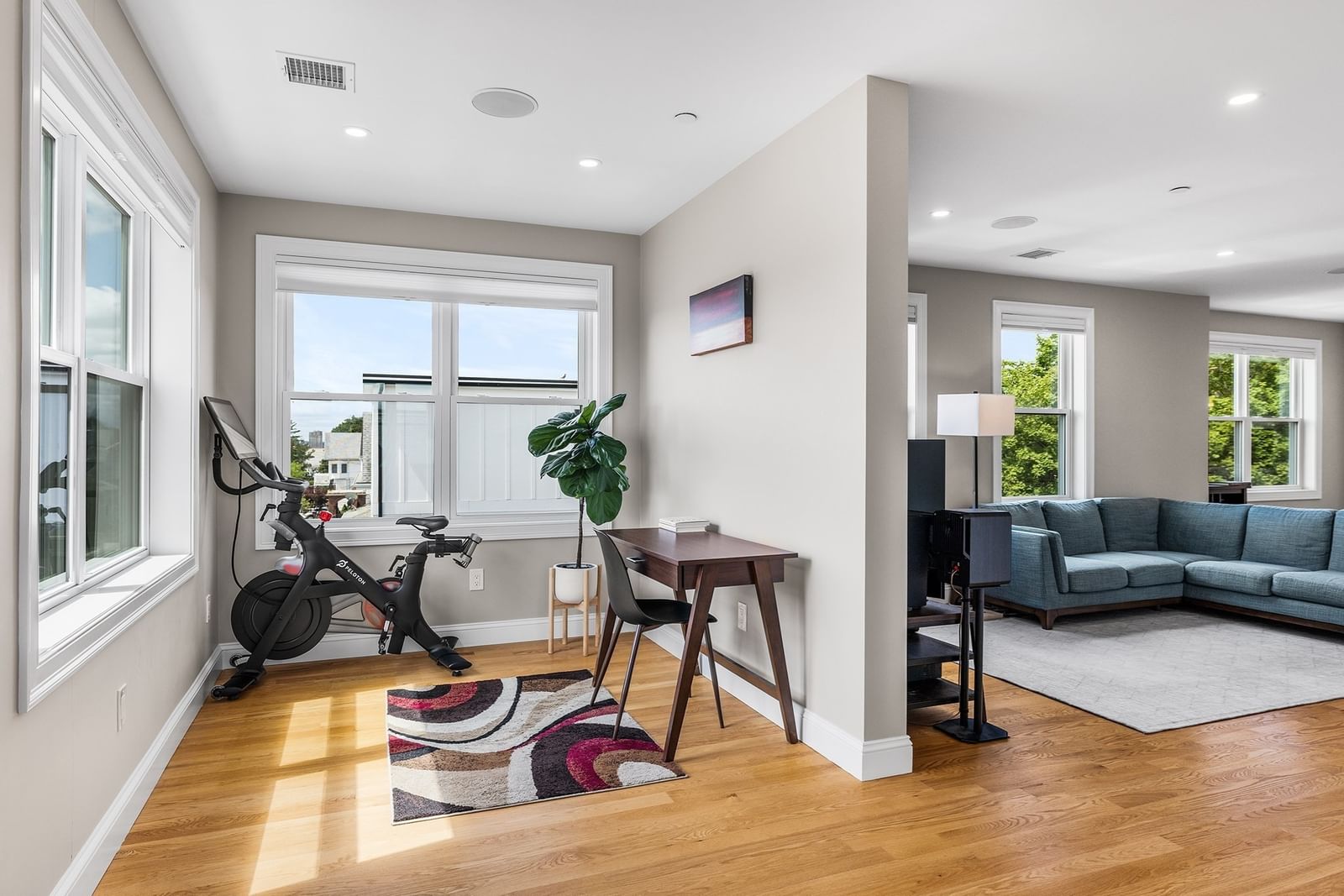 170 Bradford St #3 Everett — Photo 23 of 33