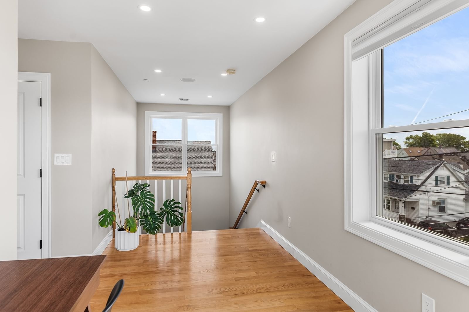 170 Bradford St #3 Everett — Photo 24 of 33