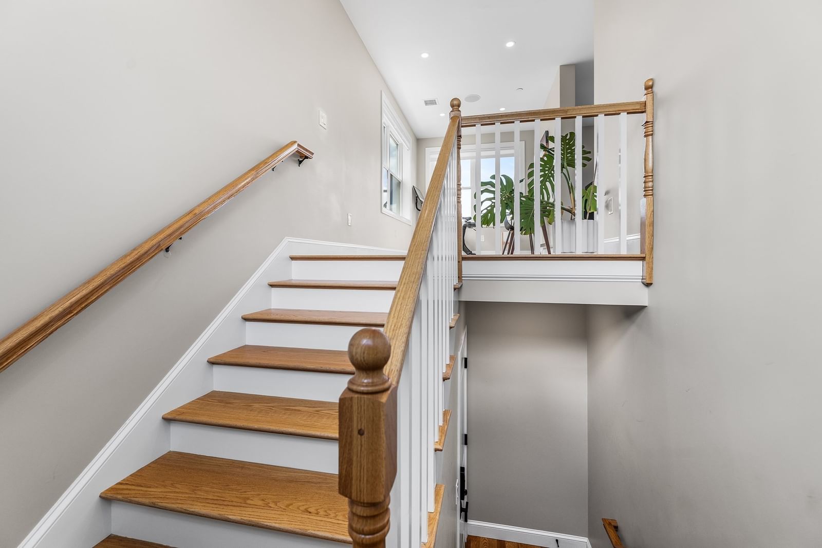 170 Bradford St #3 Everett — Photo 25 of 33