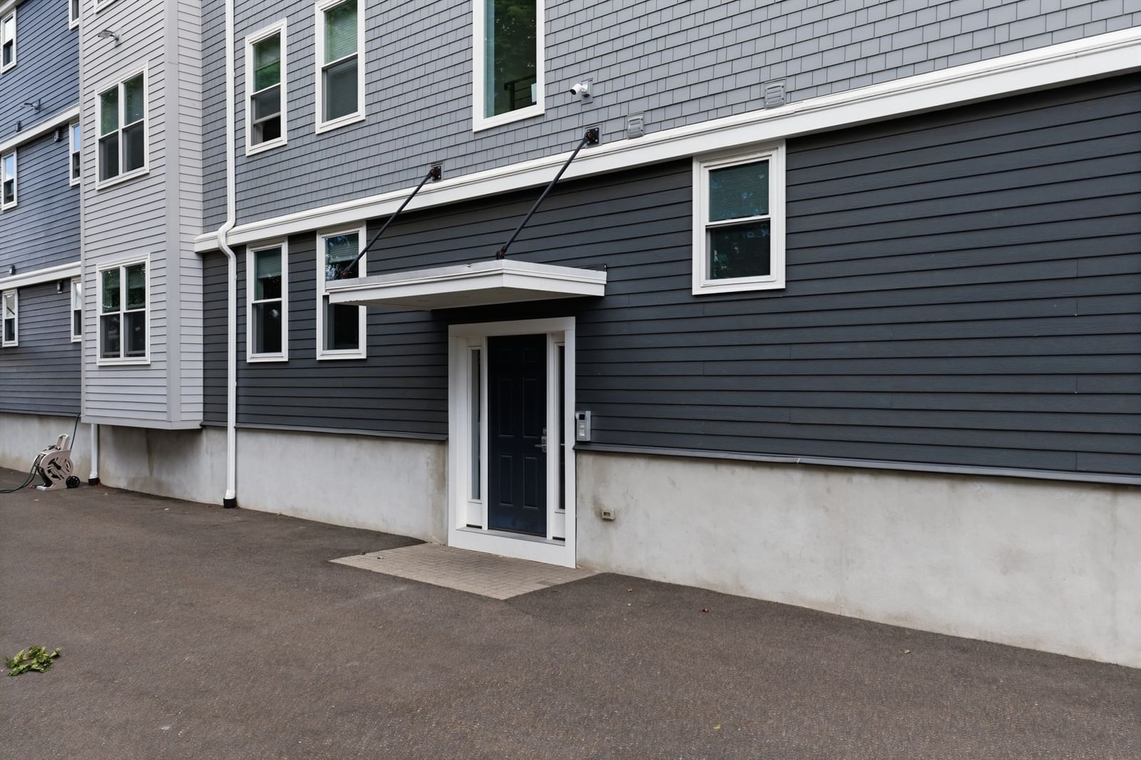 170 Bradford St #3 Everett — Photo 28 of 33