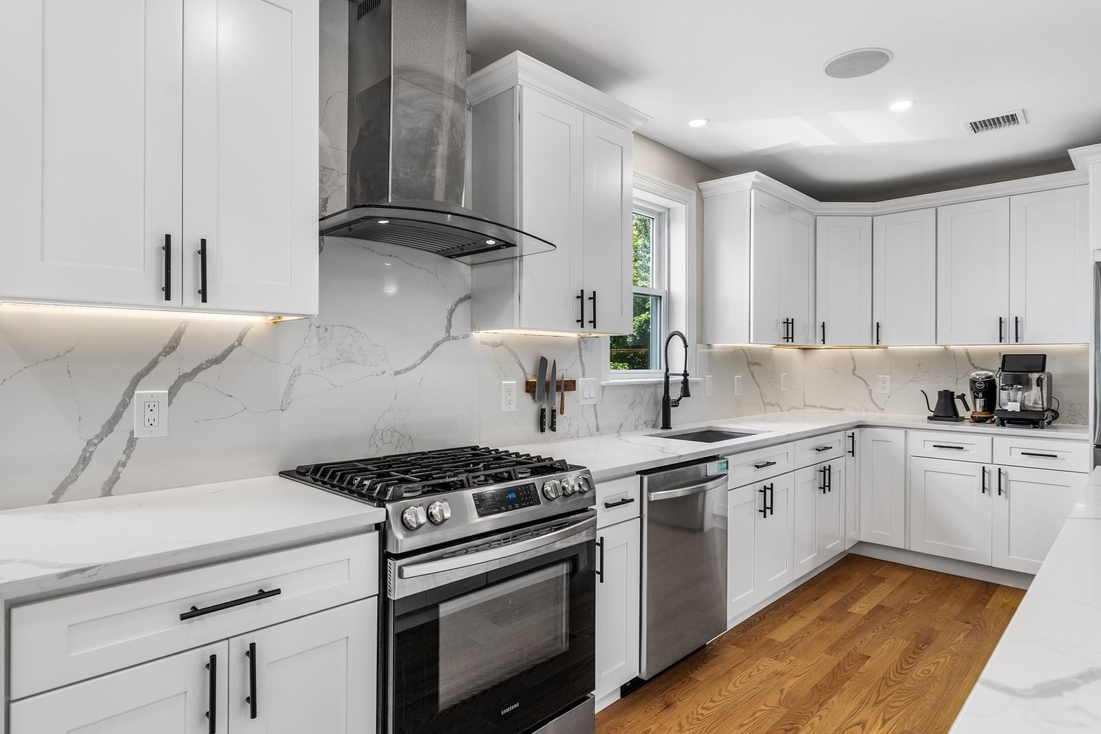 170 Bradford St #3 Everett — Photo 4 of 33