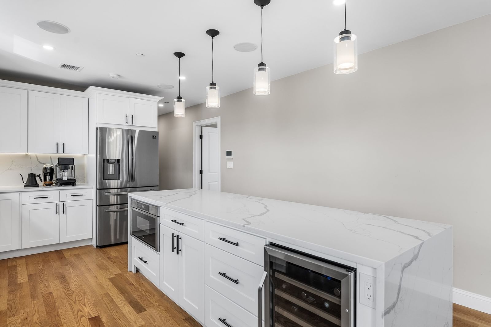 170 Bradford St #3 Everett — Photo 5 of 33