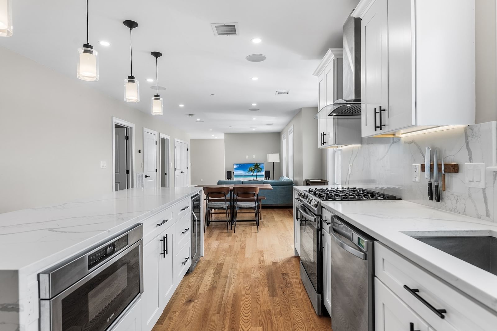 170 Bradford St #3 Everett — Photo 6 of 33